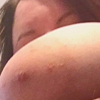 buppygirl Nahé