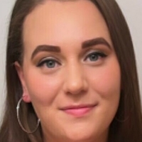 Bustybae95 Nahé