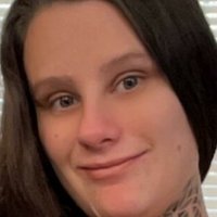 bustybunnixxx Nahé