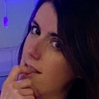 BustyCiara Nahé