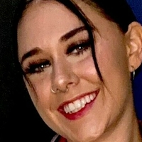 bustylilmegan Nahé