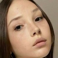 bustypetite01 Nahé