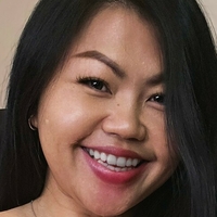 bustythaigirl Nahé
