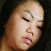 bustythaigirlx Nahé