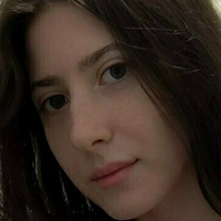 buttercup_xg Nahé