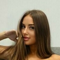butty_beauty Nahé