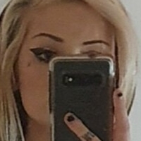 bxbygrrrl_ Nahé