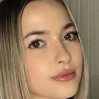Bxllabxnny Nahé