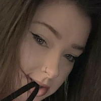 Bxxbygxrl Nahé