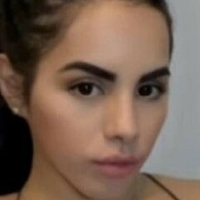 Byadrianna Nahé