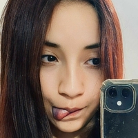 byjulita Nahé