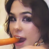 byowife Nahé