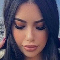 Byspanishcvndy Nahé