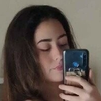 bzbkcup Nahé