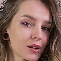 Caaandy_girl Nahé
