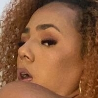 Cacau Ferraz Nahé