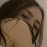 caelydavis Nahé
