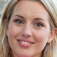 Caggie Dunlop Nahé