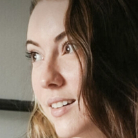 Caileighscorner Nahé