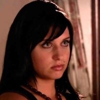 Cailey Muise Nahé