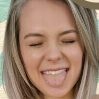 caireen Nahé