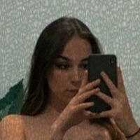 caitcourtz Nahé