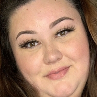 caitidee Nahé