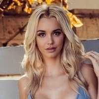 Caitlin Arnett Nahé