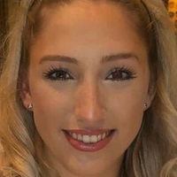 Caitlin Beevers Nahé