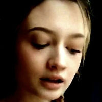 Caitlin Erin O'Neill Nahé