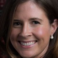 Caitlin Higgins Nahé
