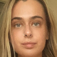 Caitlin Maclening Nahé