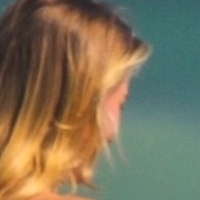 Caitlin Spears Nahé