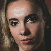 Caitlin Wade Nahé