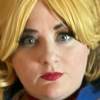 caitlinvoltex Nahé