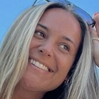 Caitlyn_sue Nahé