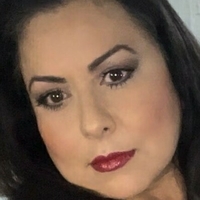 cajun-cougar Nahé