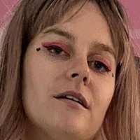 cali_luve Nahé