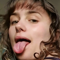 caliamberr Nahé