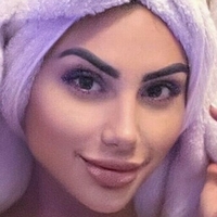 Caligirl Nahé