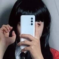 Calir_CC Nahé