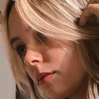 Calistah Nahé