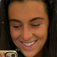 call_me_juliia Nahé