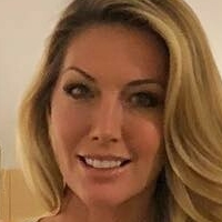 Callie Bundy Nahé