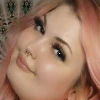 calliemackxxx Nahé