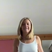Camel Toes Nahé