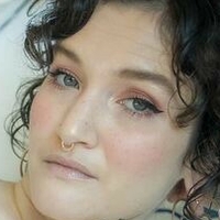 CamelliaForever Nahé
