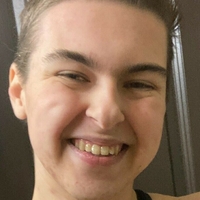 camenby_free Nahé