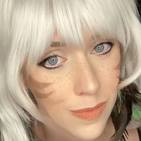 camghoul Nahé