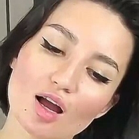 Camgirl Titfuck Nahé